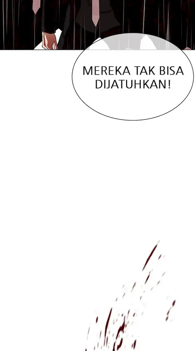 Lookism Chapter 335 Gambar 24