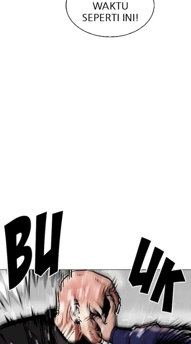 Lookism Chapter 335 Gambar 26