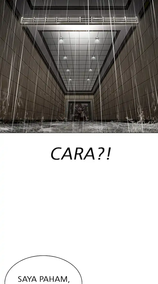 Lookism Chapter 335 Gambar 29