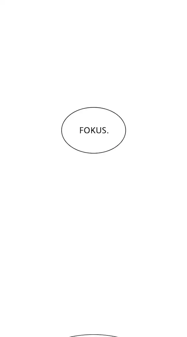 Lookism Chapter 335 Gambar 46