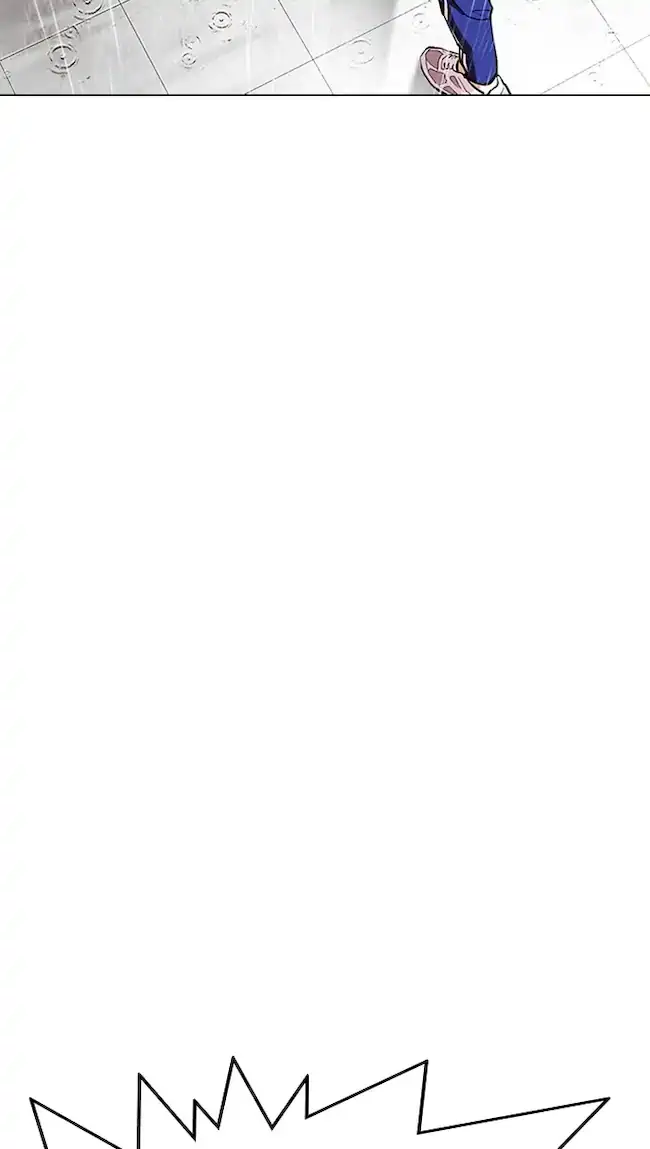 Lookism Chapter 335 Gambar 54