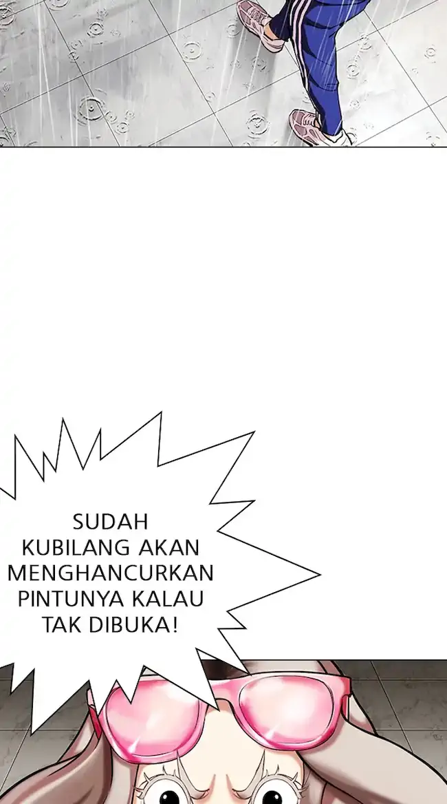 Lookism Chapter 335 Gambar 56