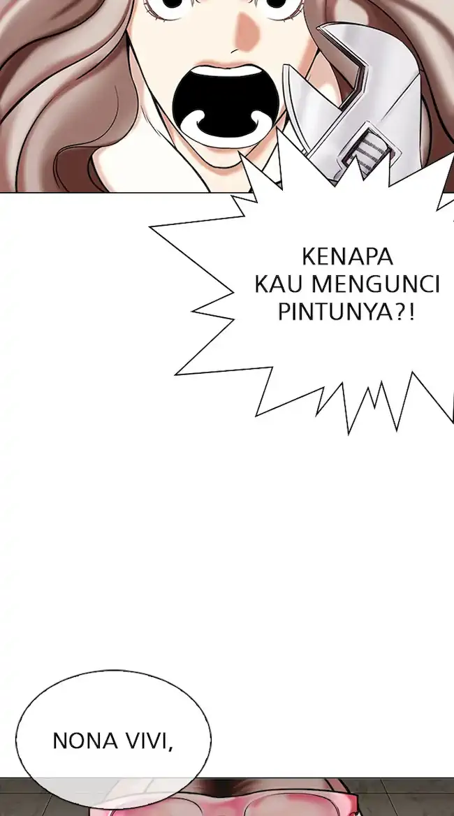 Lookism Chapter 335 Gambar 57