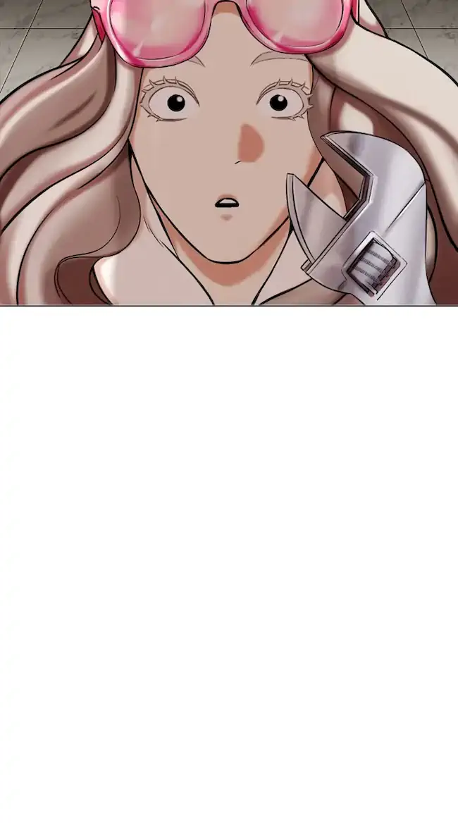 Lookism Chapter 335 Gambar 58