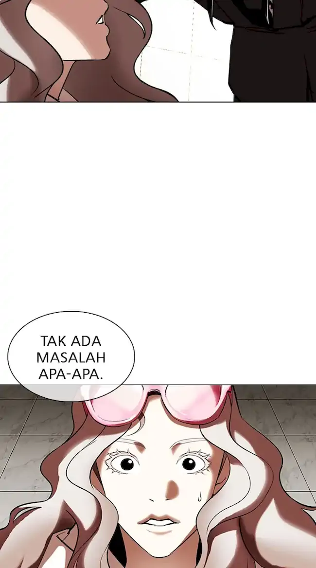 Lookism Chapter 335 Gambar 60