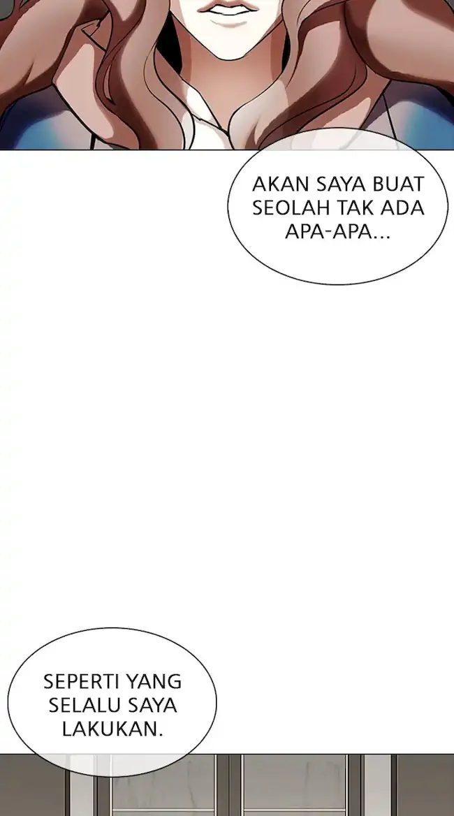 Lookism Chapter 335 Gambar 62