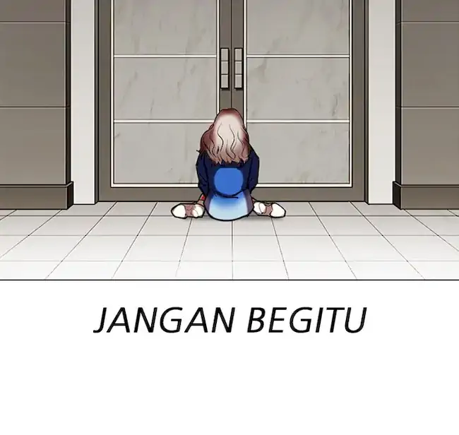 Lookism Chapter 335 Gambar 63