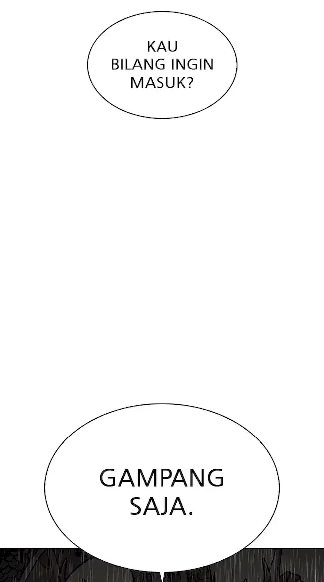 Lookism Chapter 335 Gambar 67