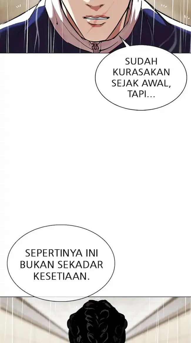 Lookism Chapter 335 Gambar 70