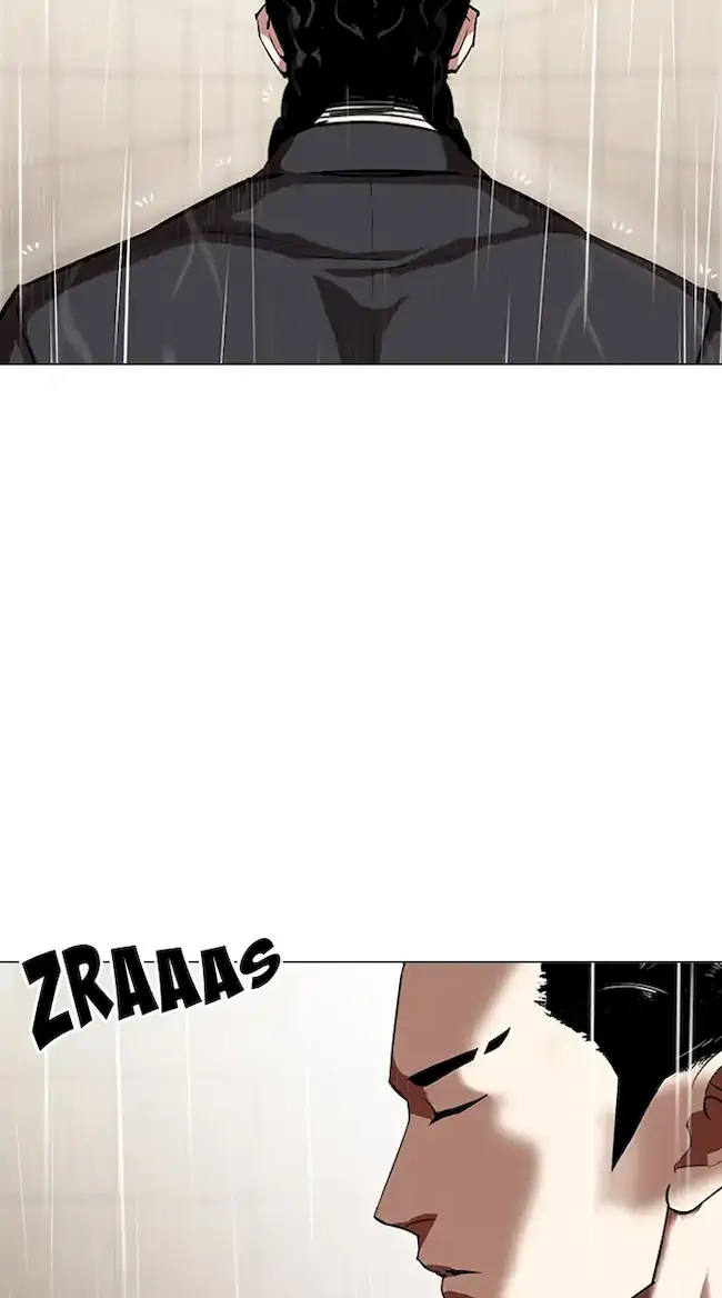 Lookism Chapter 335 Gambar 71
