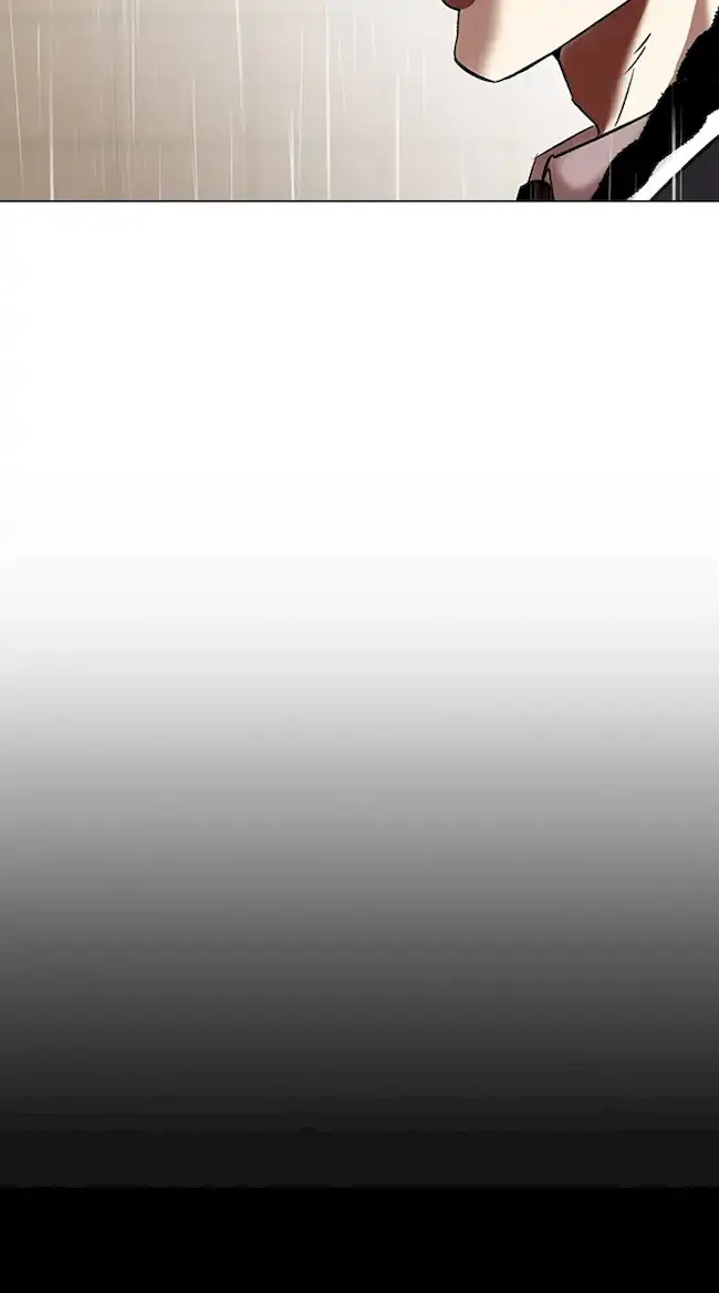 Lookism Chapter 335 Gambar 72