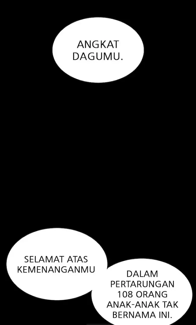 Lookism Chapter 335 Gambar 73