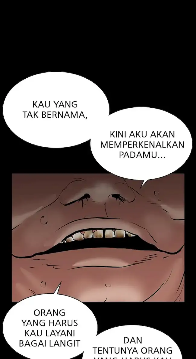Lookism Chapter 335 Gambar 75