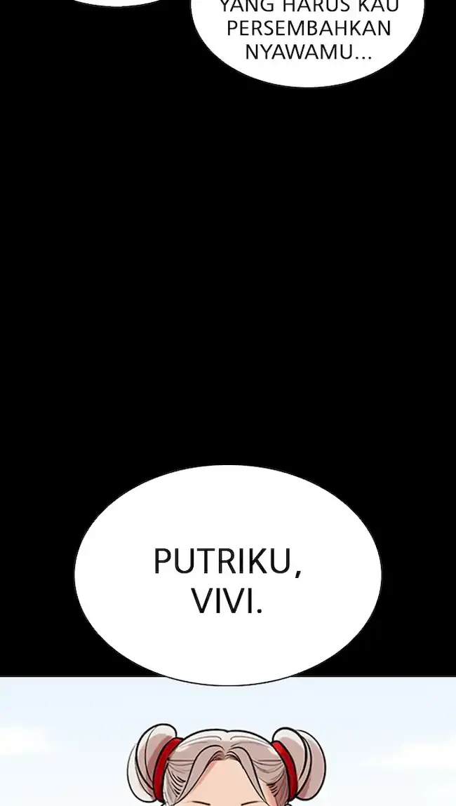 Lookism Chapter 335 Gambar 76