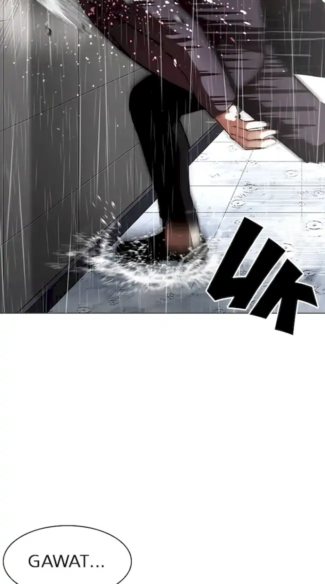 Lookism Chapter 335 Gambar 8