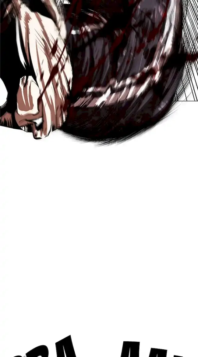 Lookism Chapter 335 Gambar 82