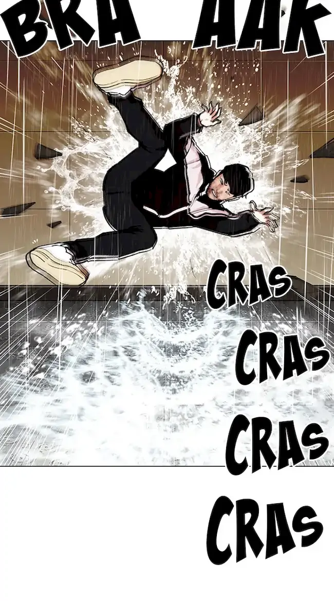 Lookism Chapter 335 Gambar 83