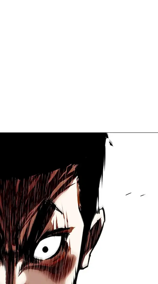 Lookism Chapter 335 Gambar 86