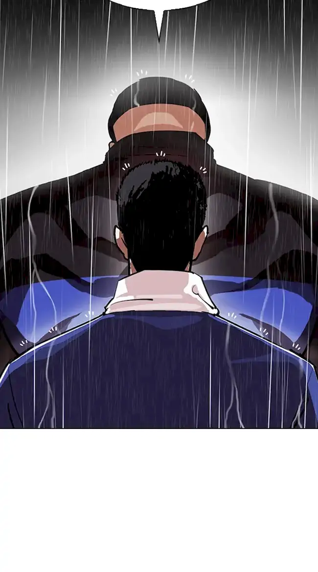 Lookism Chapter 335 Gambar 90