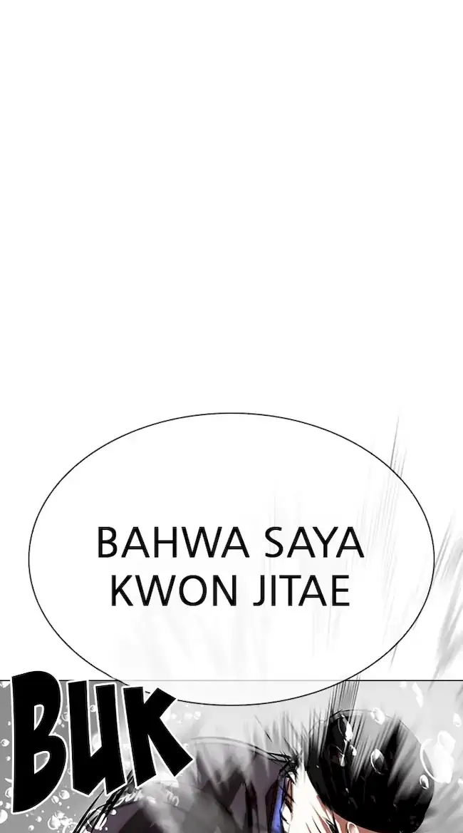 Lookism Chapter 335 Gambar 91