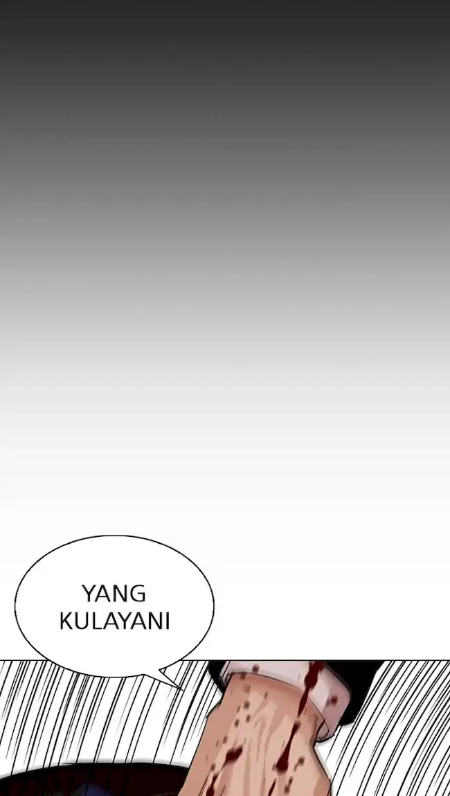 Lookism Chapter 335 Gambar 98