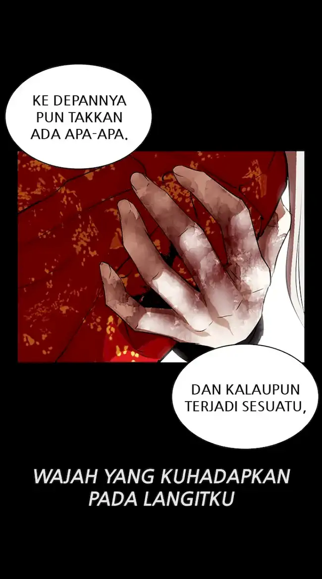 Lookism Chapter 336 Gambar 101