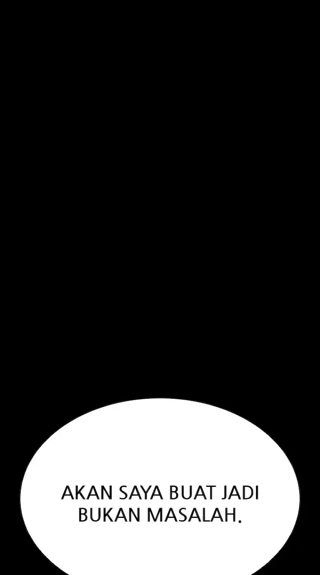 Lookism Chapter 336 Gambar 102