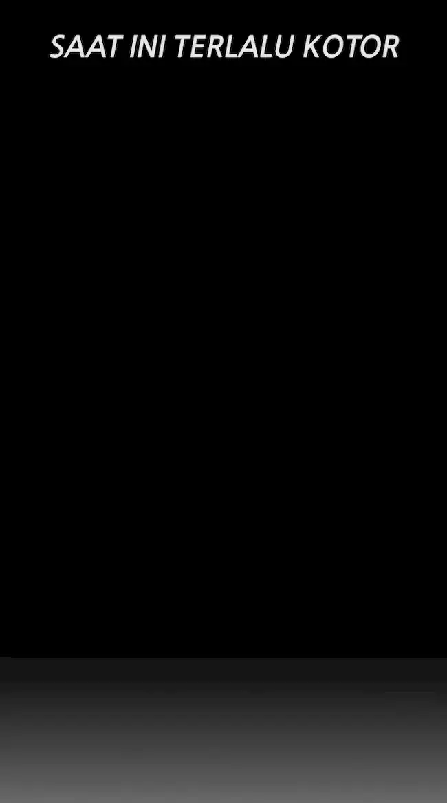 Lookism Chapter 336 Gambar 104