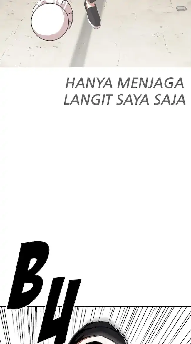 Lookism Chapter 336 Gambar 106