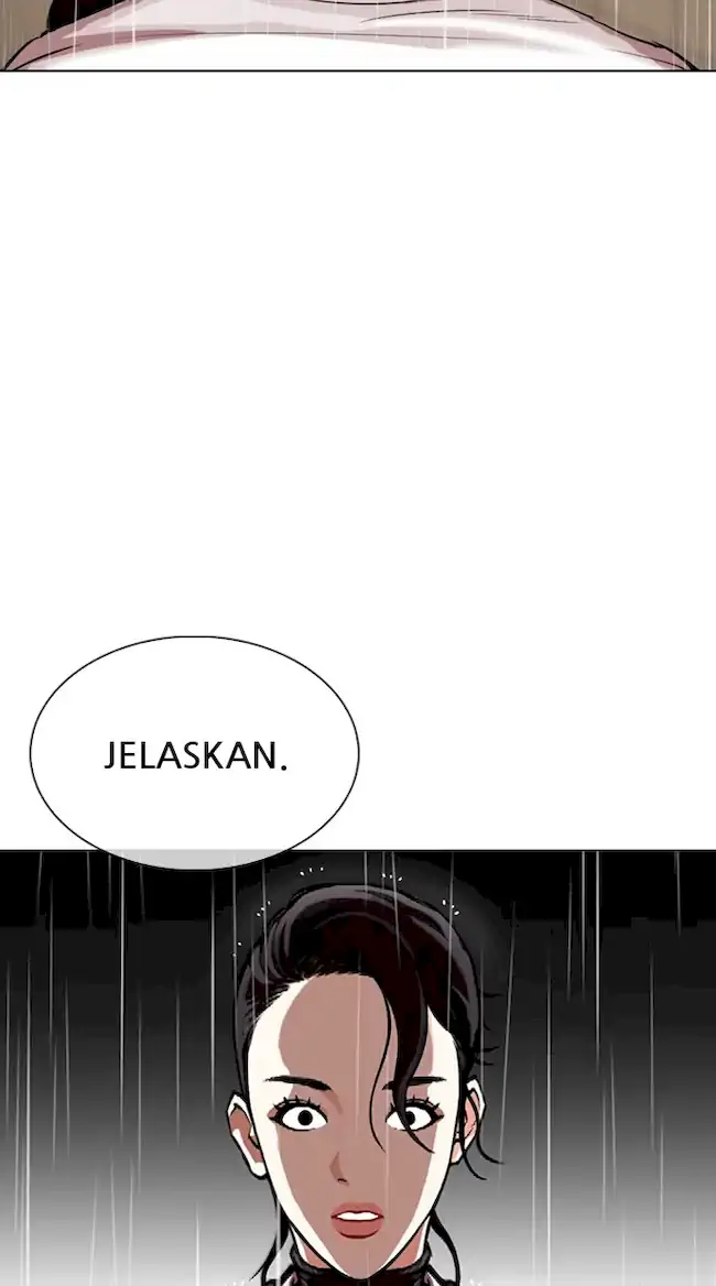Lookism Chapter 336 Gambar 11
