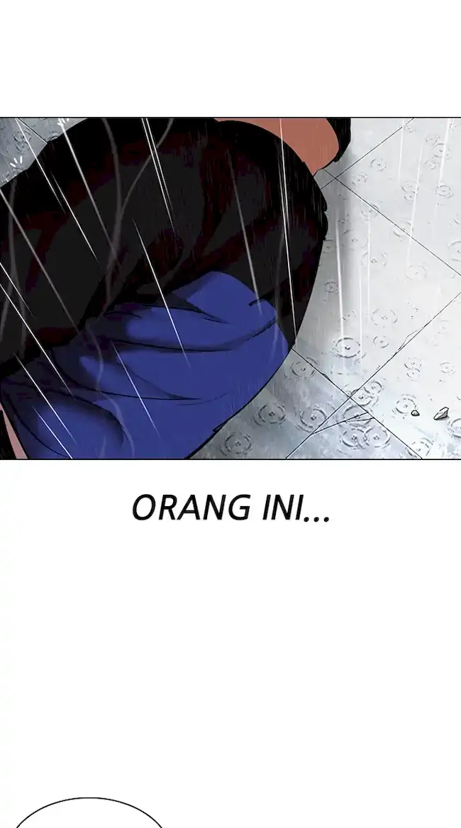 Lookism Chapter 336 Gambar 115