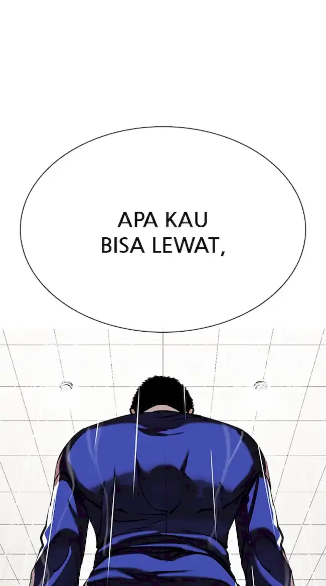 Lookism Chapter 336 Gambar 117