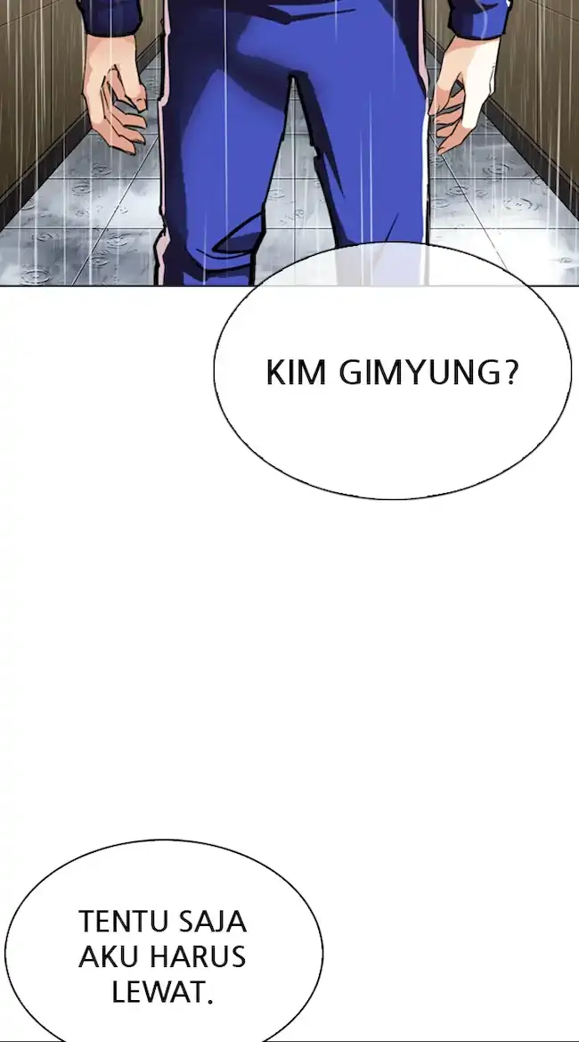 Lookism Chapter 336 Gambar 120