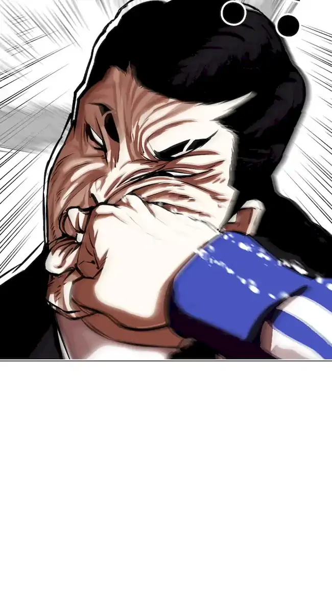 Lookism Chapter 336 Gambar 124