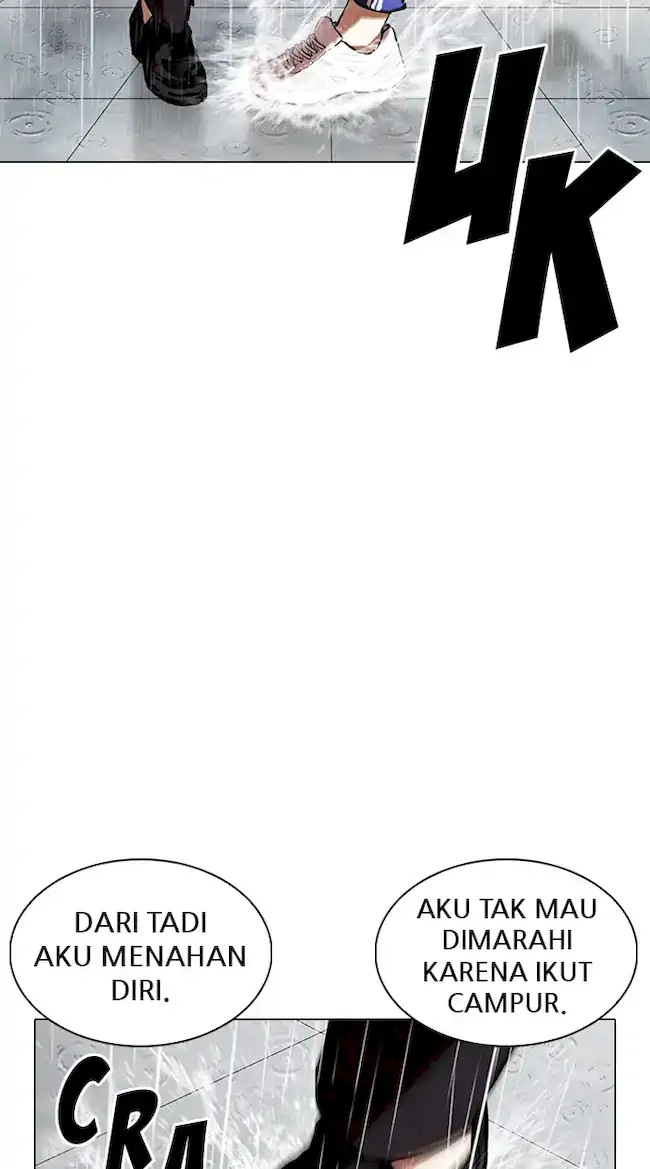 Lookism Chapter 336 Gambar 126