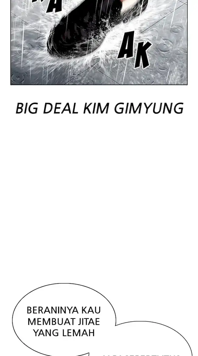 Lookism Chapter 336 Gambar 127