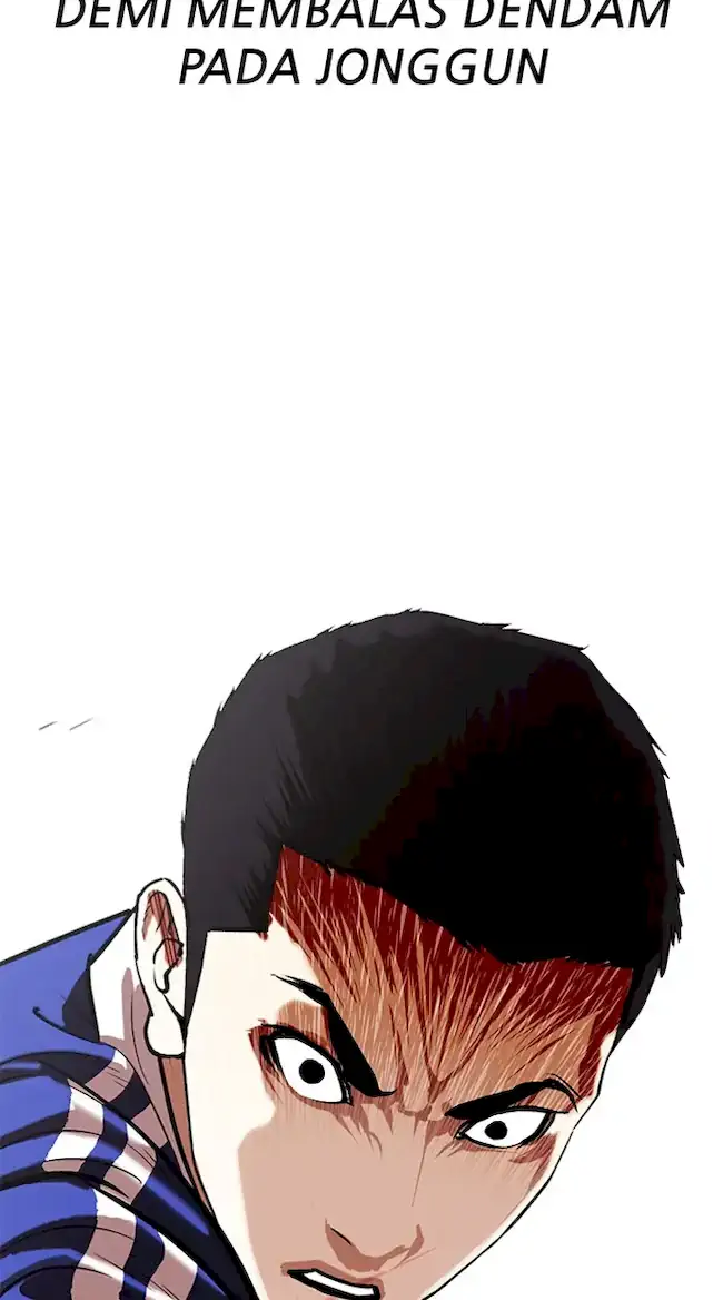 Lookism Chapter 336 Gambar 129