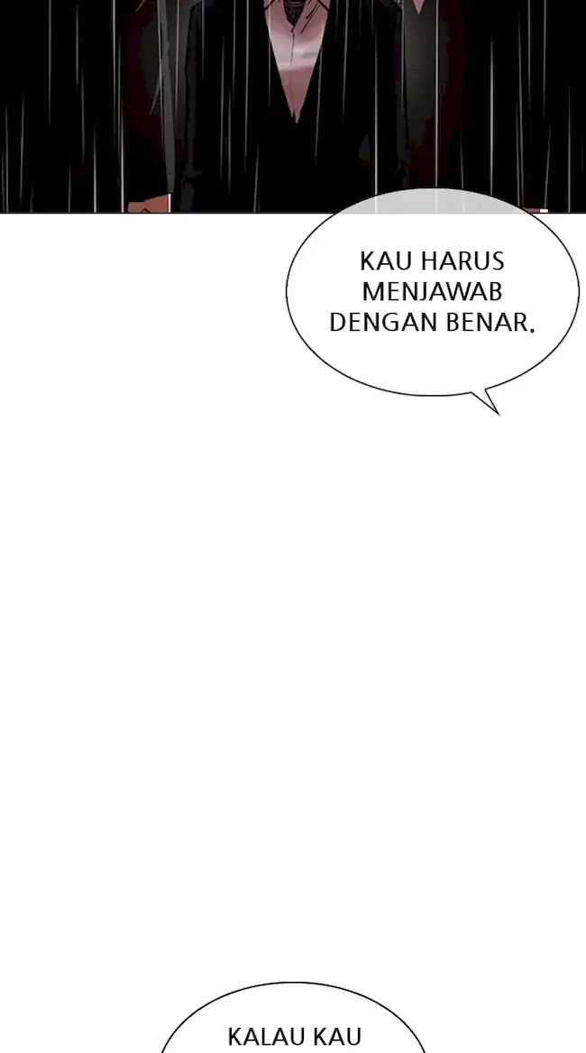 Lookism Chapter 336 Gambar 13