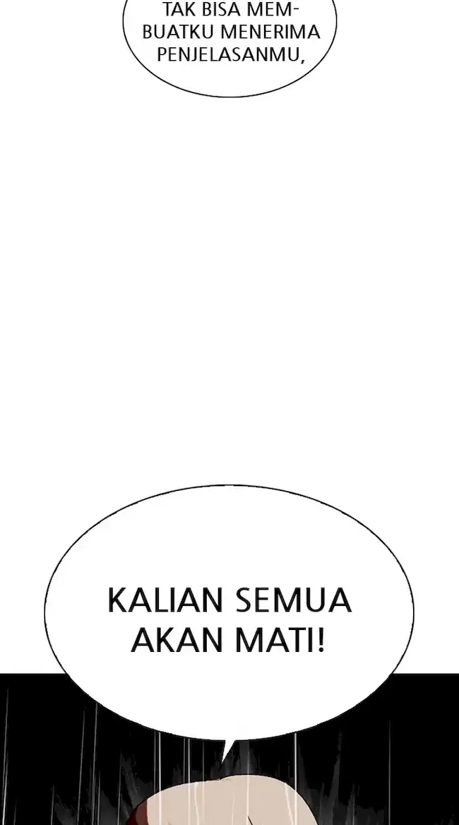 Lookism Chapter 336 Gambar 14