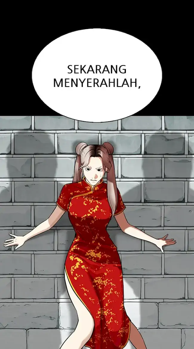 Lookism Chapter 336 Gambar 34