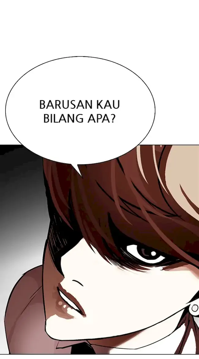 Lookism Chapter 336 Gambar 4