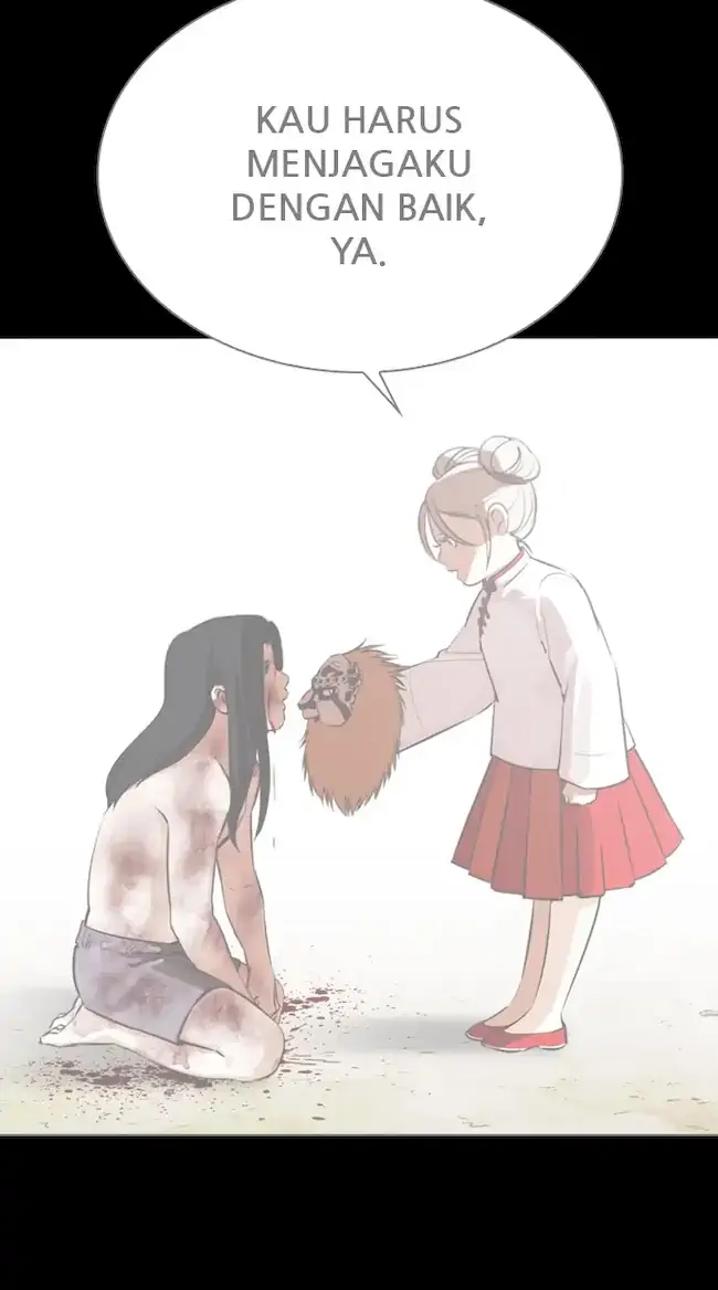 Lookism Chapter 336 Gambar 49