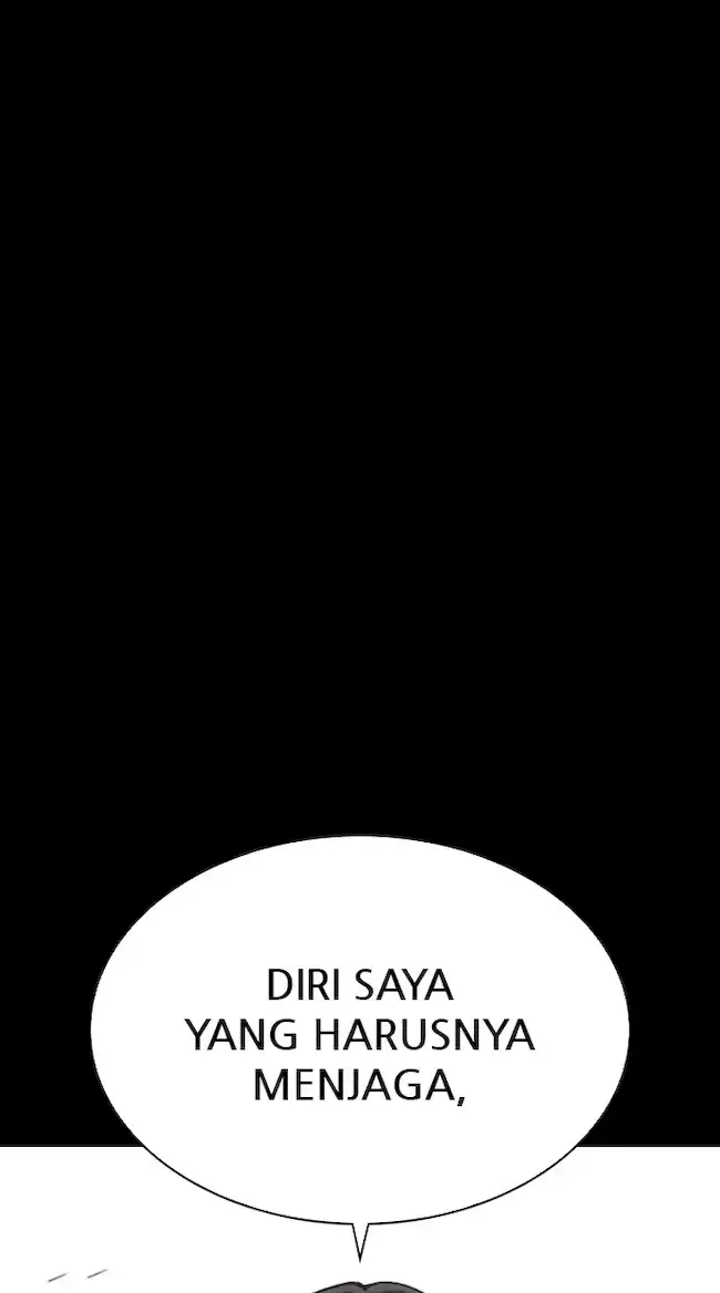 Lookism Chapter 336 Gambar 50