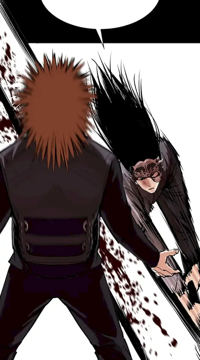 Lookism Chapter 336 Gambar 59