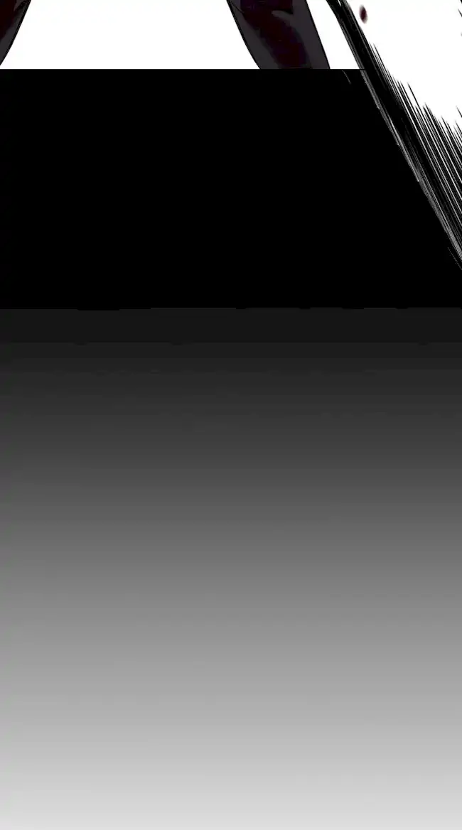 Lookism Chapter 336 Gambar 60