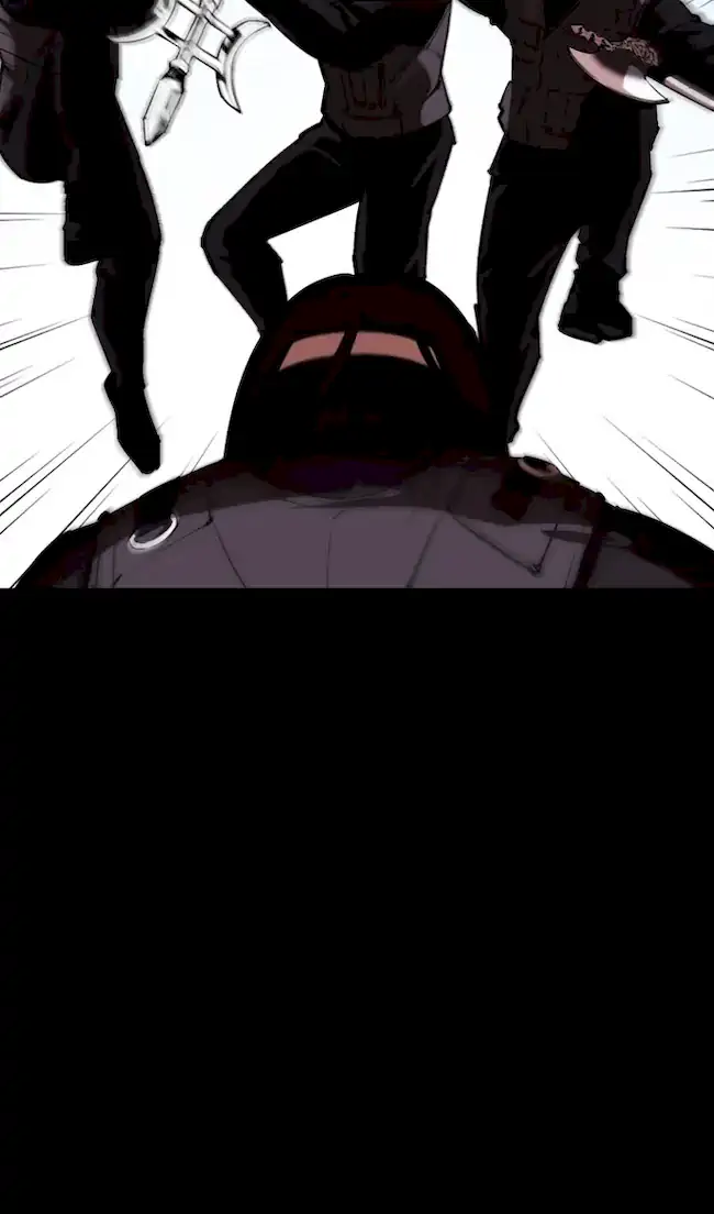 Lookism Chapter 336 Gambar 64