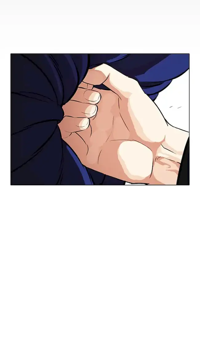 Lookism Chapter 336 Gambar 68