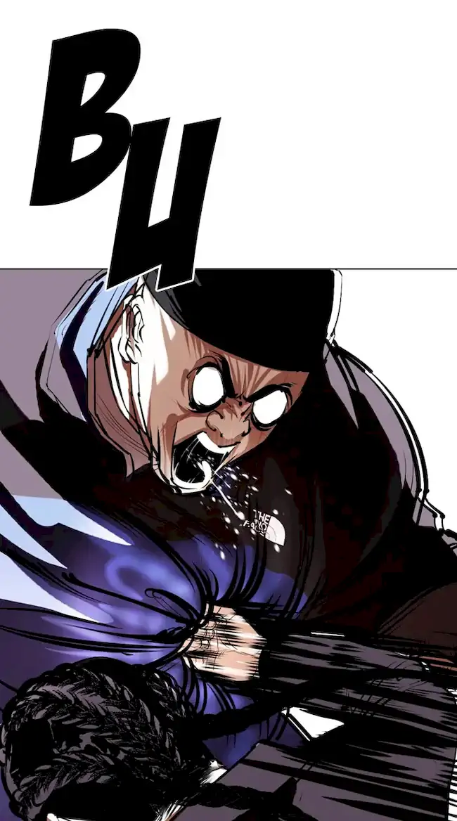 Lookism Chapter 336 Gambar 69