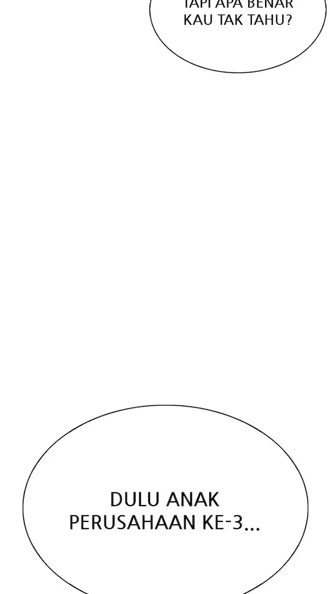 Lookism Chapter 336 Gambar 7