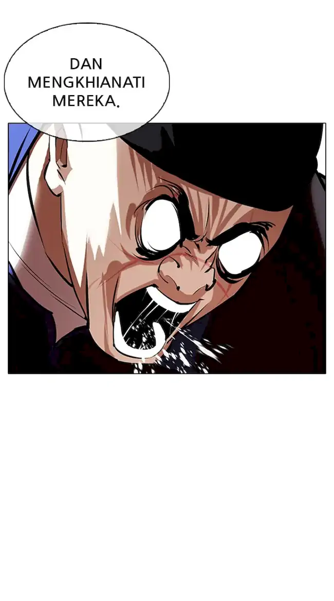 Lookism Chapter 336 Gambar 71